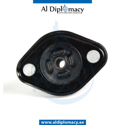 Rear Left Right SHOCK ABSORBER GUIDE Support, OR 08.33.002 for BMW 3 Series E36 (1990-2000) models